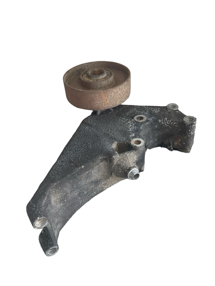 Suport pompa servodirectie LAND ROVER RANGE ROVER II LP_, P38A 1994 - 2002 4.6 4x4 46 D