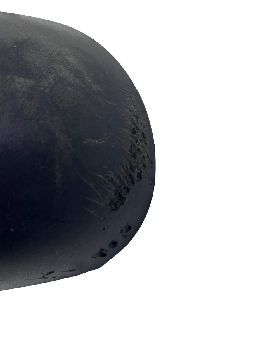 Oglinda laterala manuala stanga fata CHEVROLET SPARK M200, M250 2005 - 2014 – foto 3