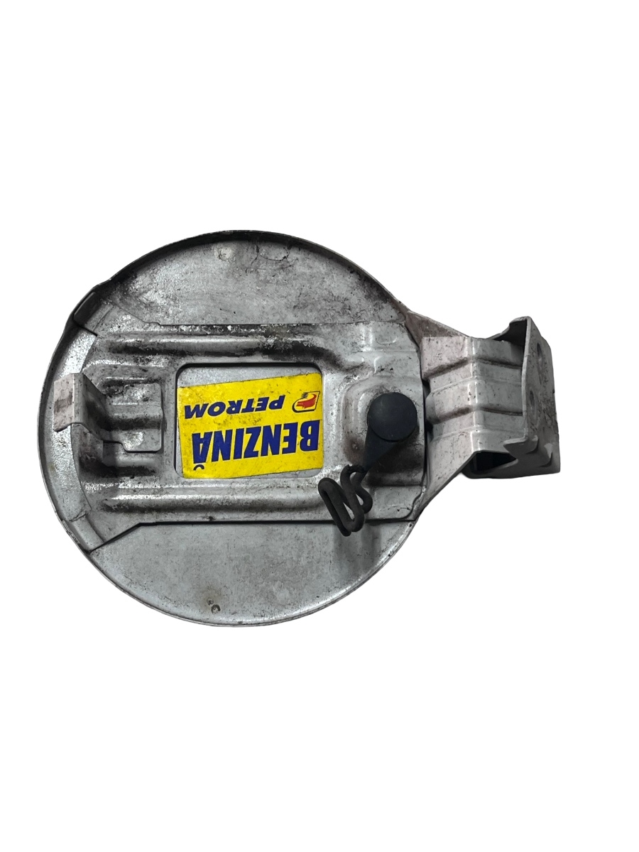 Capac rezervor combustibil CHEVROLET SPARK M200, M250 2005 - 2014 – foto 2