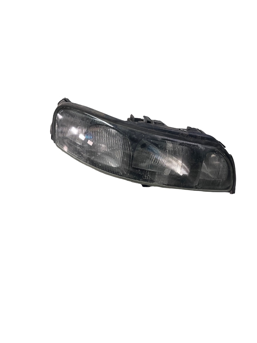 Far dreapta fata VOLVO S60 I 384 2000 - 2010 89007860