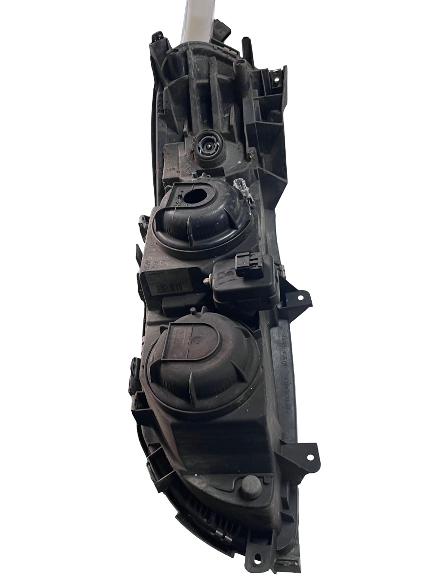 Far dreapta fata VOLVO S60 I 384 2000 - 2010 89007860 – foto 5