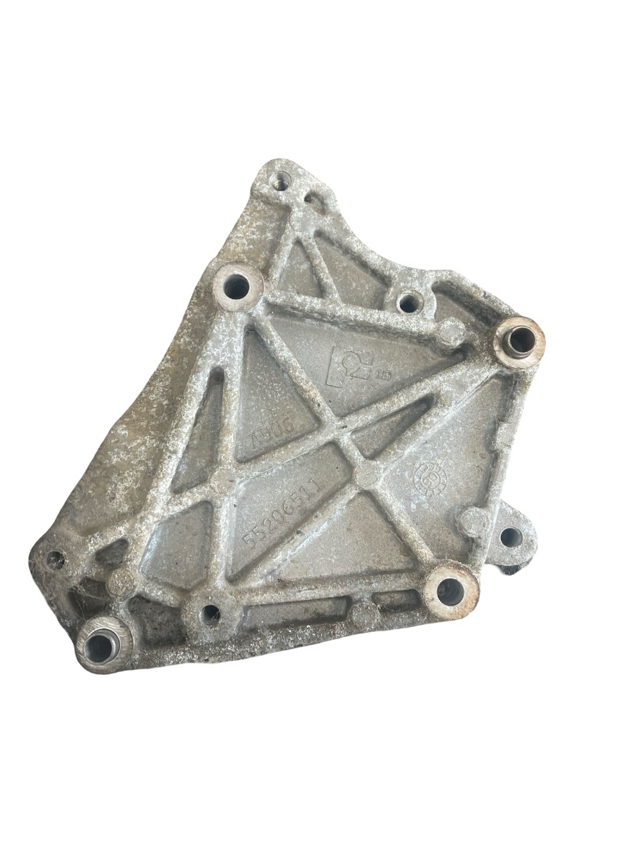 Suport alternator OPEL MERIVA X03 2003 - 2010 1.3 CDTI Z 13 DTJ 55206511 – foto 2