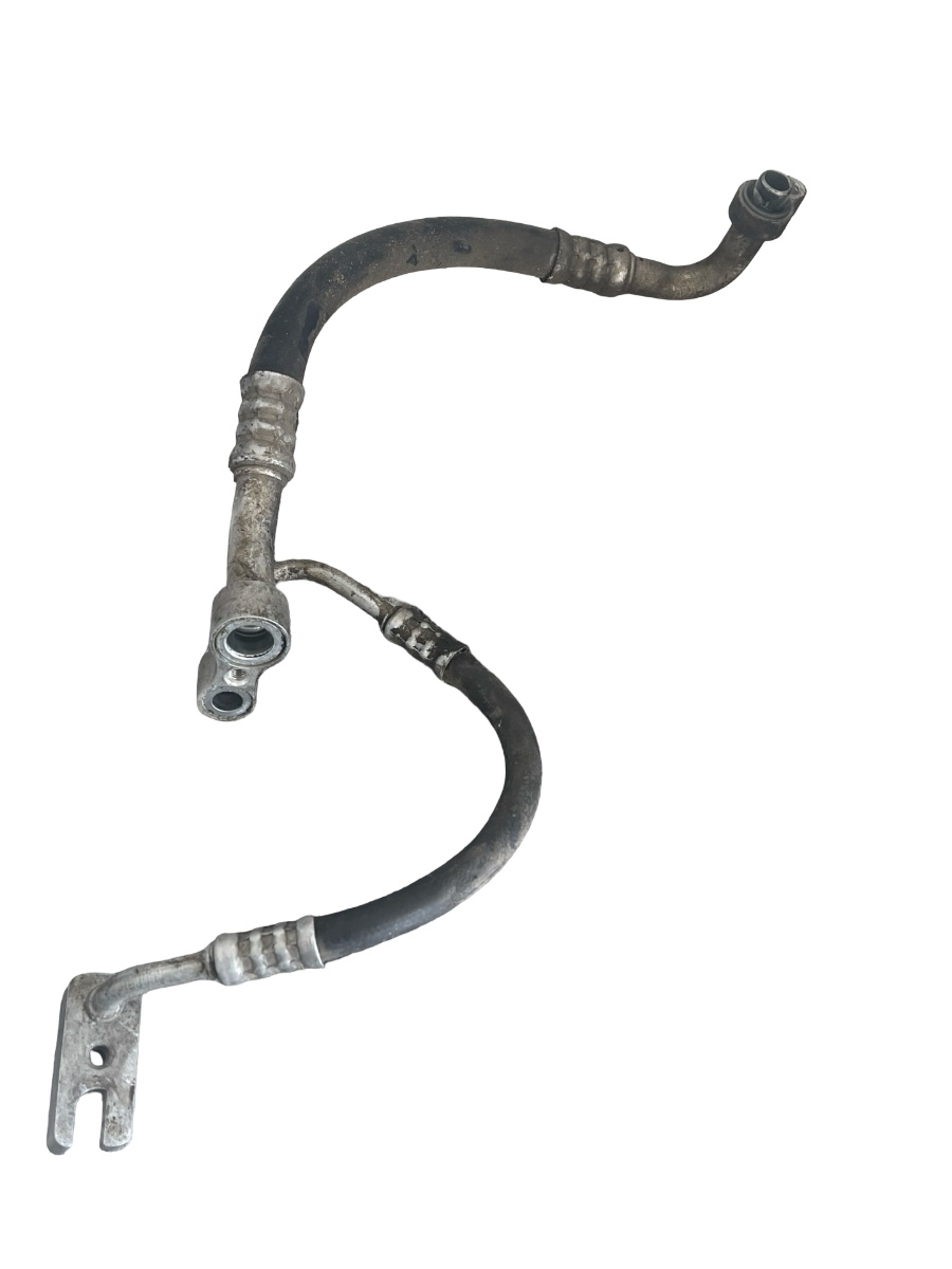 Conducta AC OPEL MERIVA X03 2003 - 2010 1.3 CDTI Z 13 DTJ – foto 2