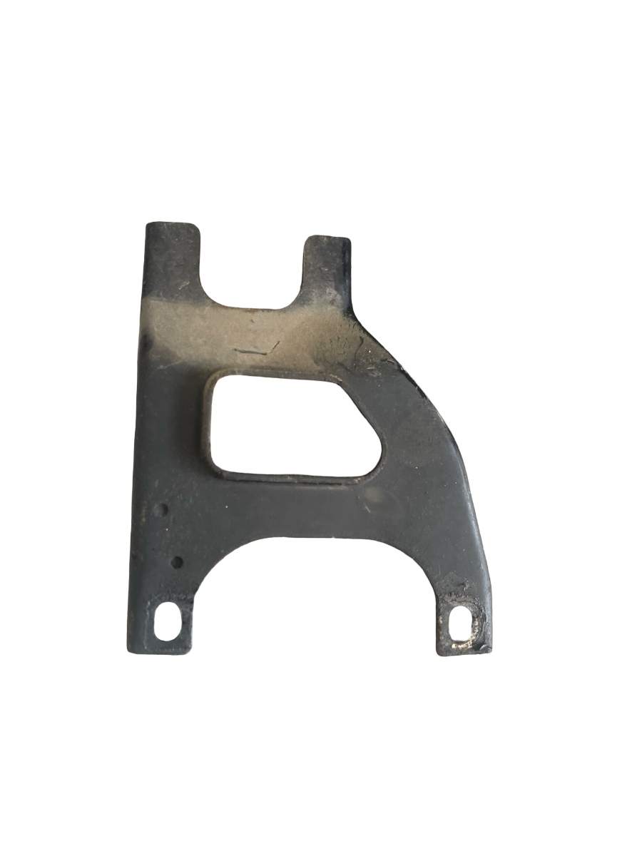 Suport motor  CHEVROLET SPARK M200, M250 2005 - 2014 0.8 F8CV – foto 2