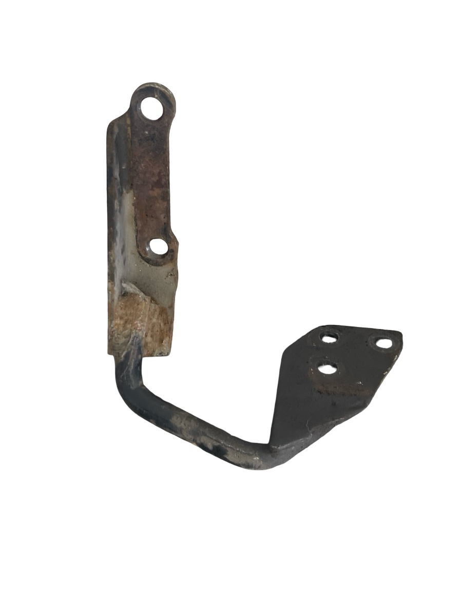 Suport motor CHEVROLET SPARK M200, M250 2005 - 2014 0.8 F8CV