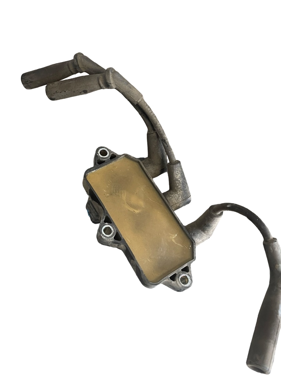 Bobina inductie CHEVROLET SPARK M200, M250 2005 - 2014 0.8 F8CV