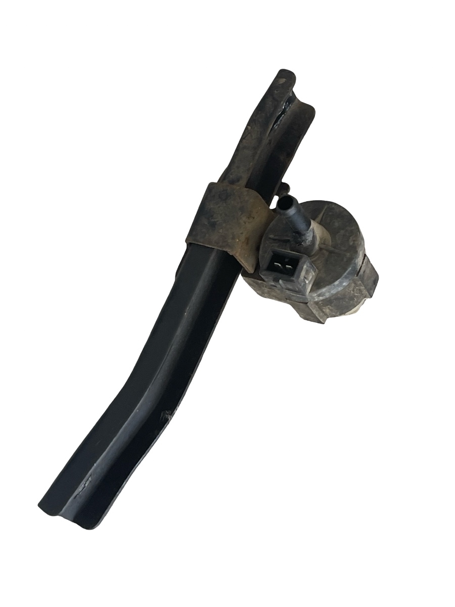 Supapa de vacuum CHEVROLET SPARK M200, M250 2005 - 2014 0.8 F8CV