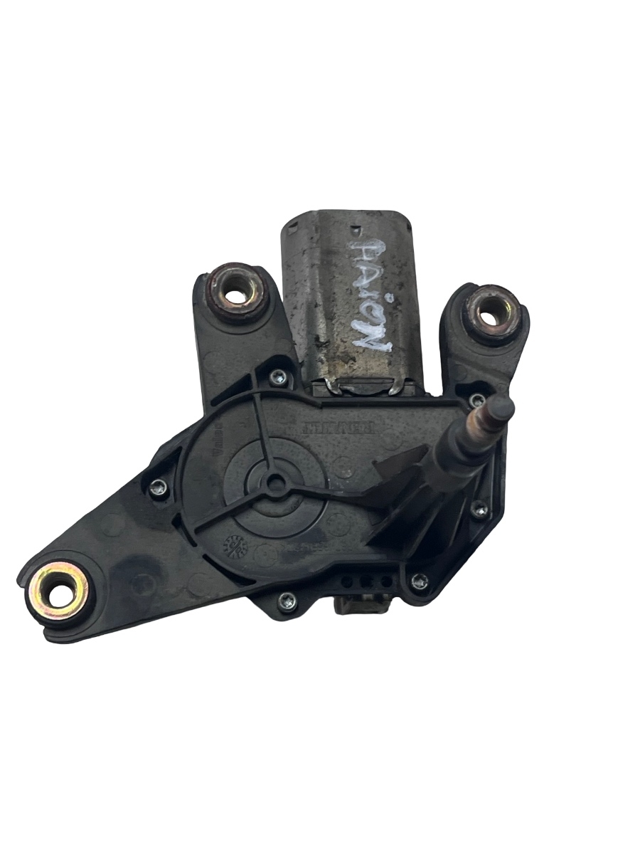 Motoras stergator haion  RENAULT SCENIC II JM0/1_ 2003 - > 8200153458