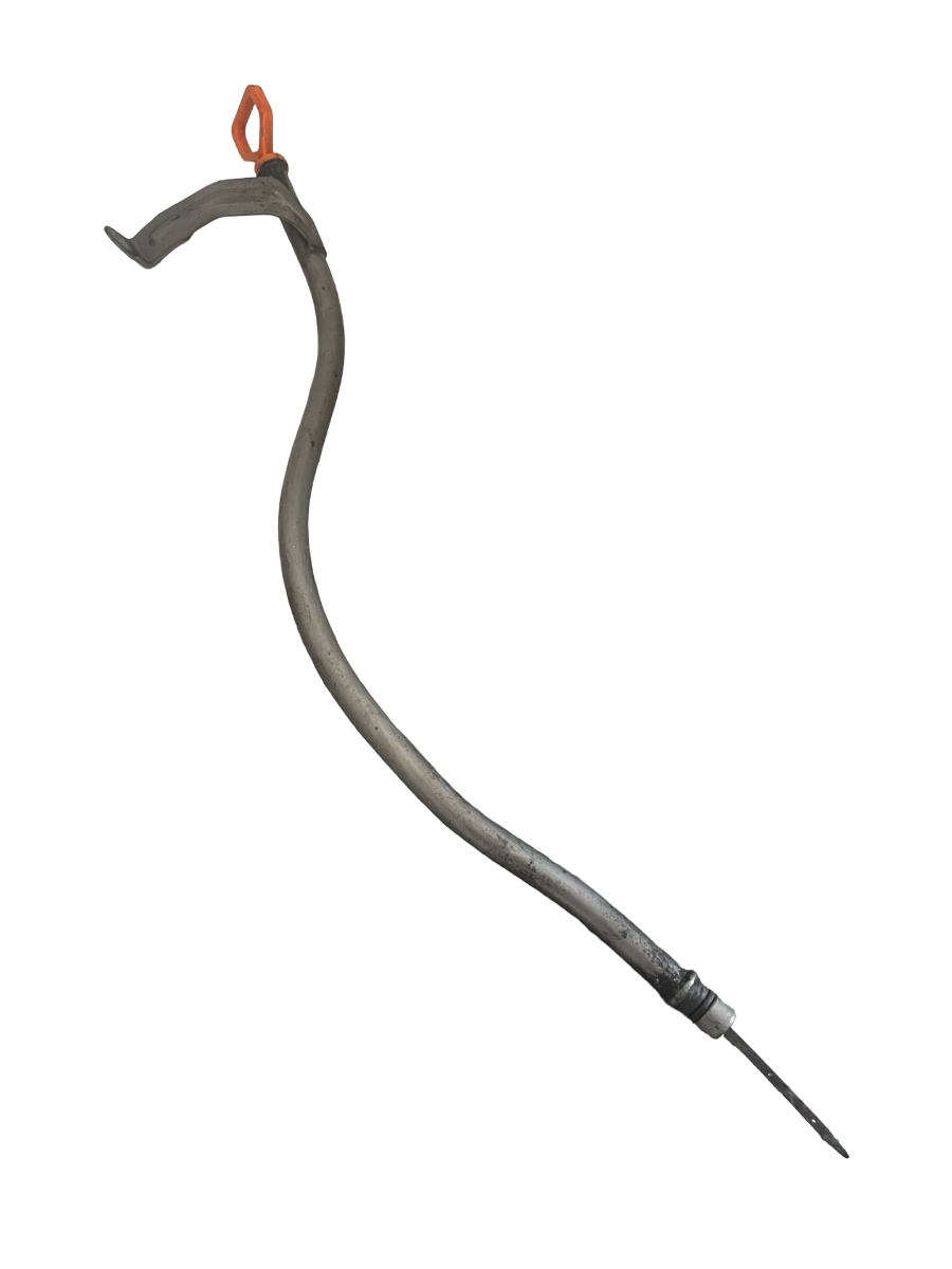 Joja nivel ulei HONDA CIVIC VIII Hatchback FN, FK 2005 - > 2.2 CTDi N22A2 – foto 2