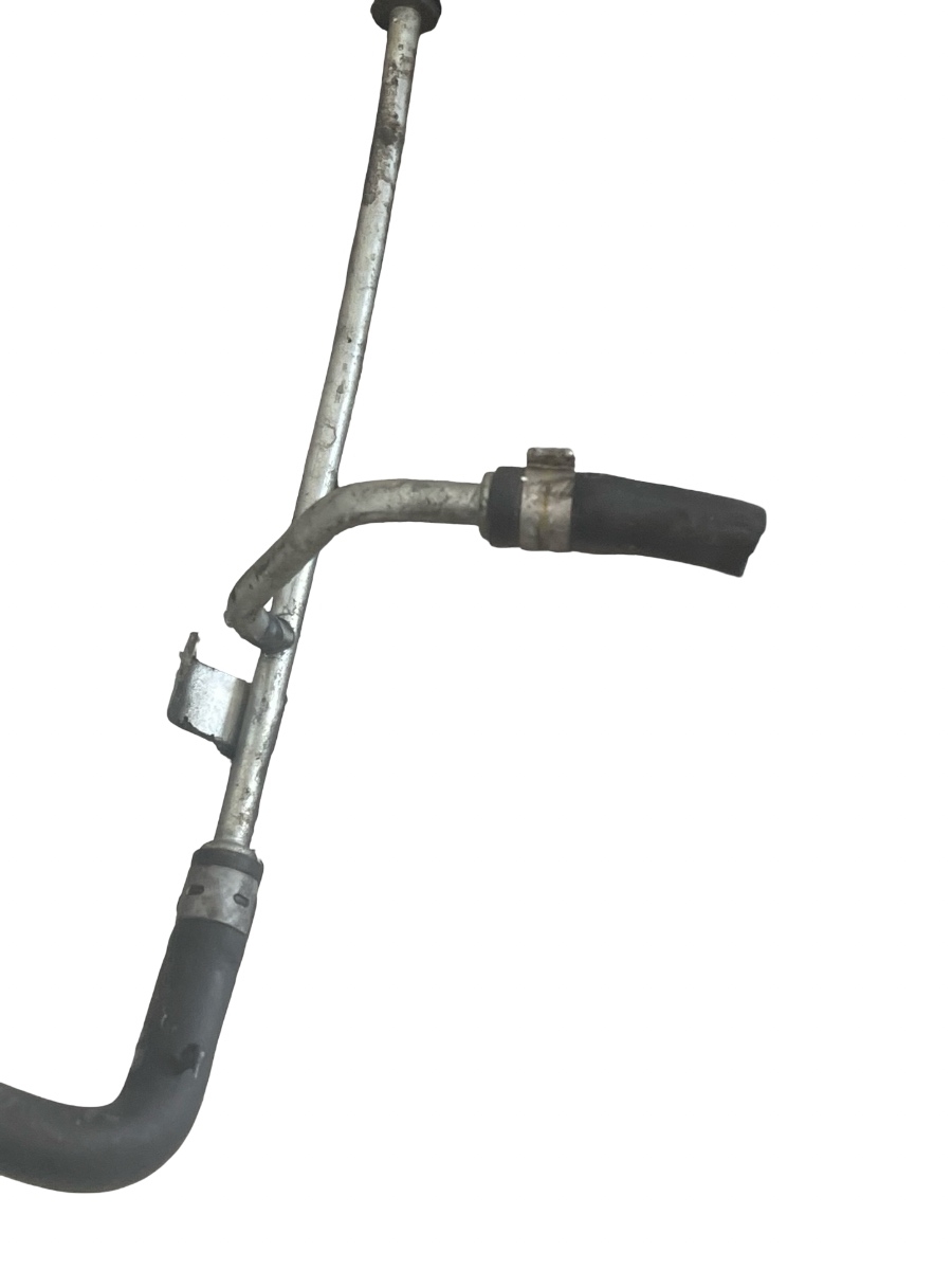 Conducta lichid de racire  OPEL ZAFIRA B A05 2005 - 2015 1.9 CDTI Z 19 DT – foto 3