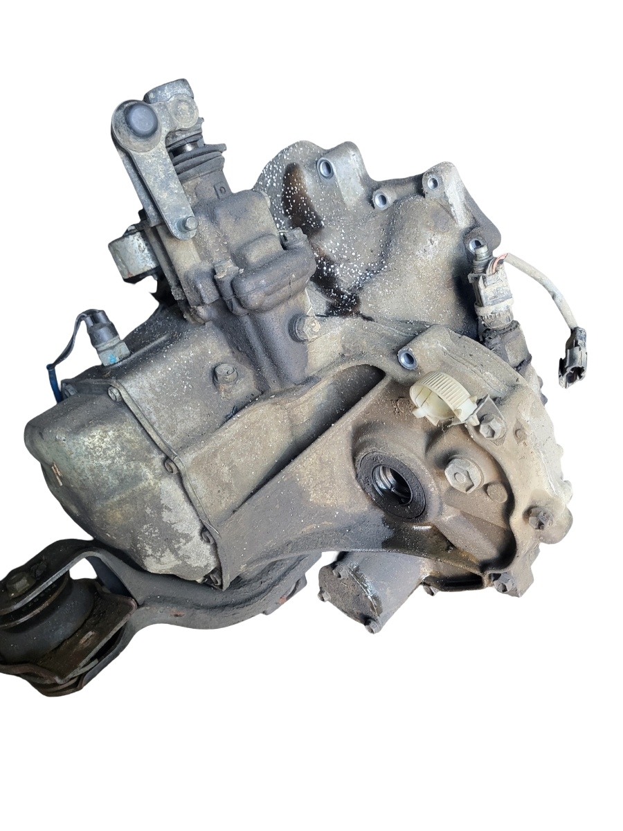 Cutie de viteze manuala 5 trepte DAEWOO MATIZ KLYA, M100, M150 1998 - > 0.8 F8CV – foto 3