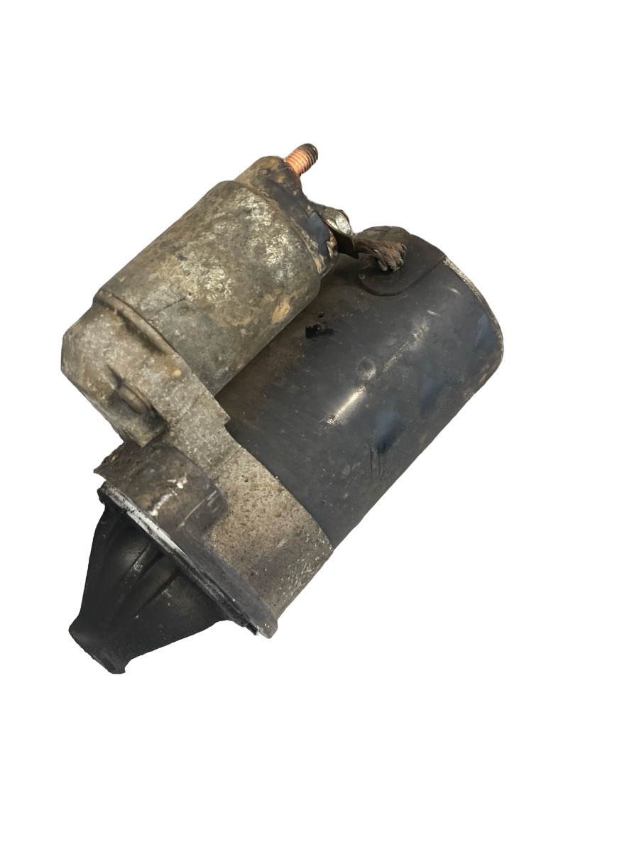 Electromotor DAEWOO MATIZ Box KLA4 1998 - 2002 0.8 F8CV