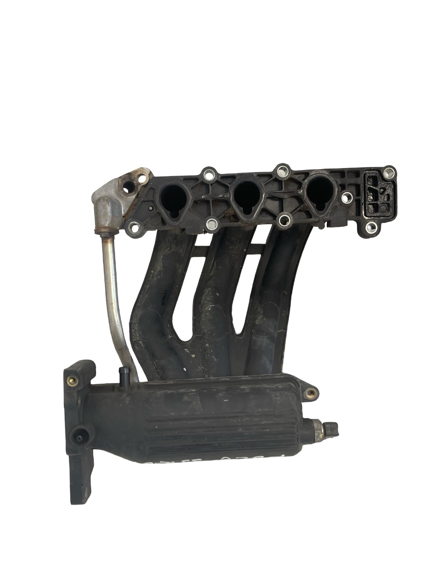 Galerie de admisie DAEWOO MATIZ Box KLA4 1998 - 2002 0.8 F8CV – foto 2