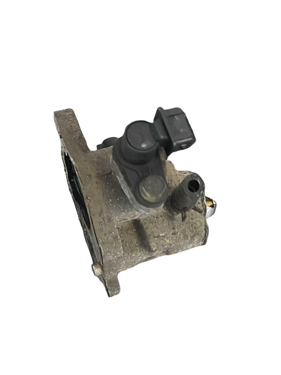 Distribuitor apa DAEWOO MATIZ Box KLA4 1998 - 2002 0.8 F8CV