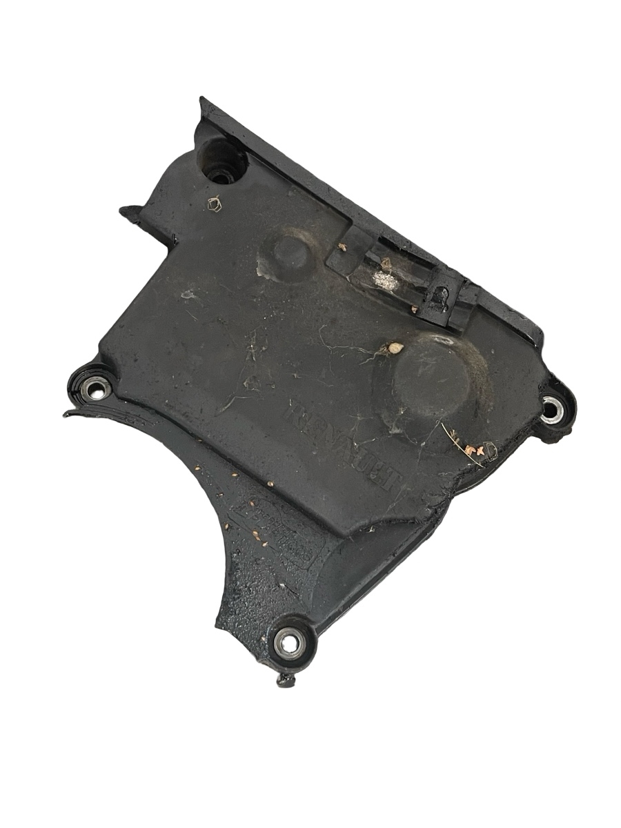 Capac distributie RENAULT SCENIC I JA0/1_, FA0_ 1999 - 2003 1.6 K4M 7.. 7700106478 – foto 3