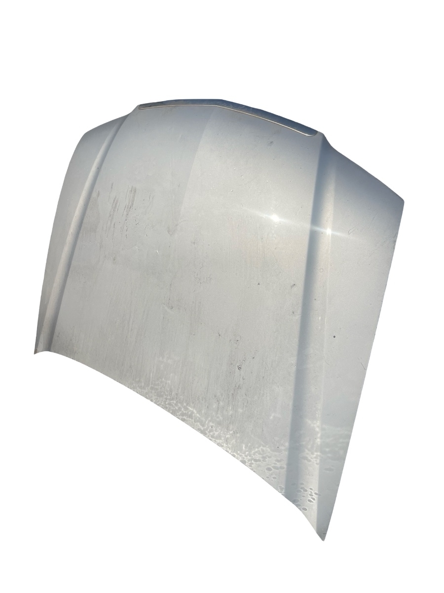 Capota motor HONDA ACCORD VII CL, CN 2003 - 2012