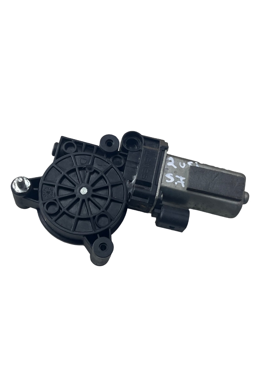 Motoras geam stanga fata FIAT GRANDE PUNTO Coupe 199_ 2005 - > M51786729