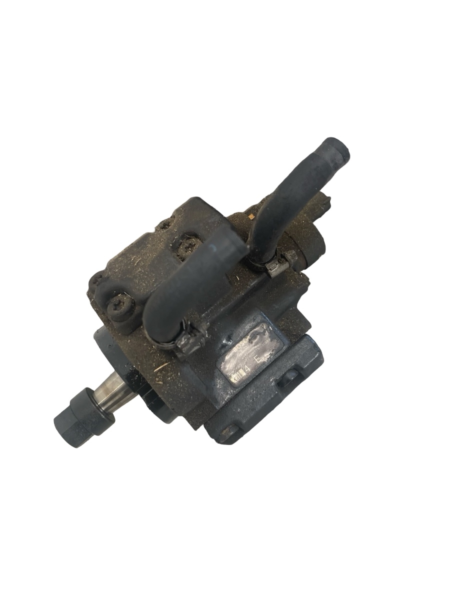 Pompa inalta presiune ROVER 75 RJ 1999 - 2005 2.0 CDT M 47 R 0445010011 – foto 2