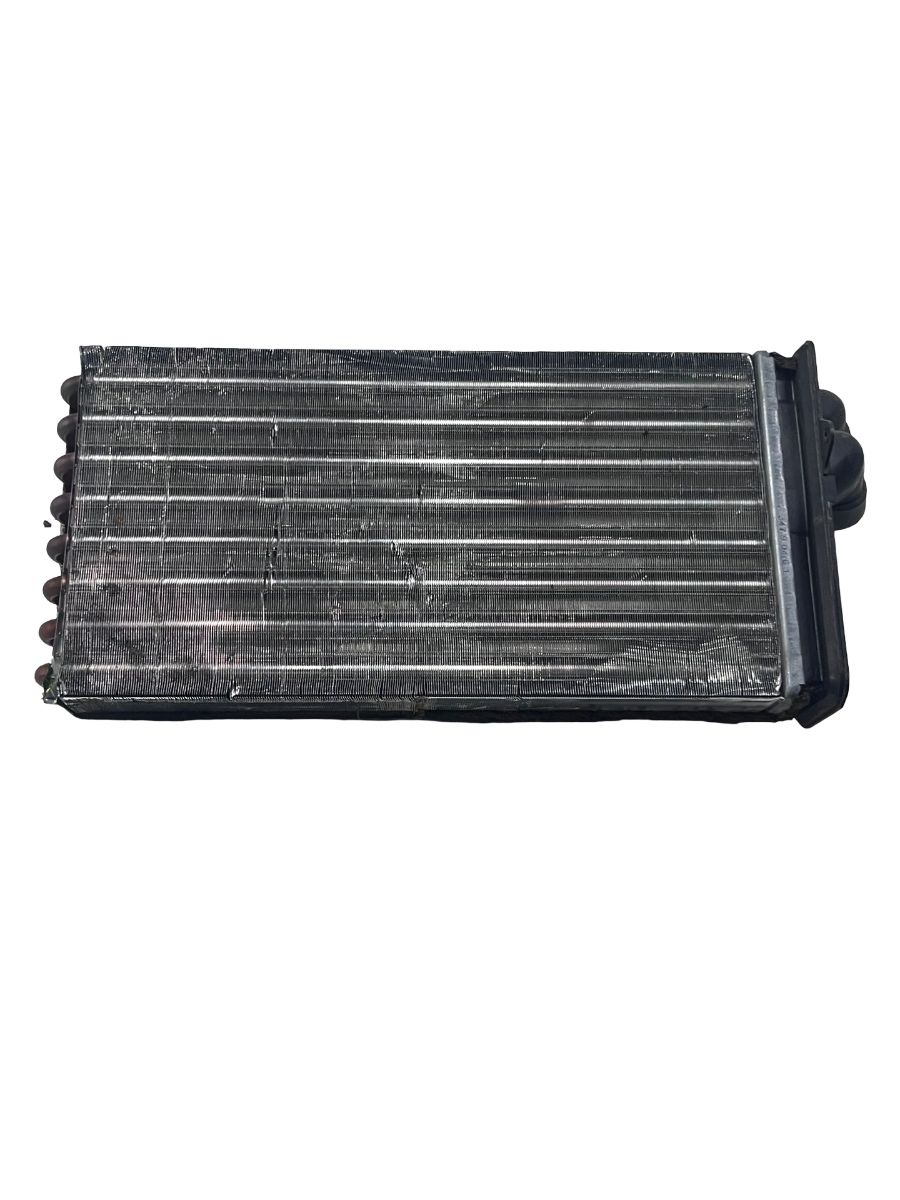 Radiator apa bord LAND ROVER RANGE ROVER II LP_, P38A 1994 - 2002 349704G1