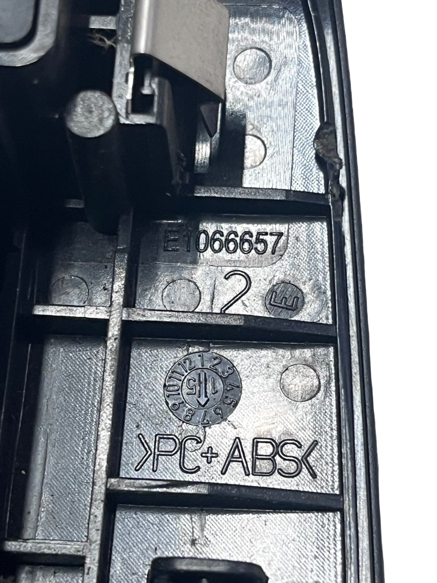 Plafoniera BMW 1 II F20 2010 - > E1066657 – foto 3