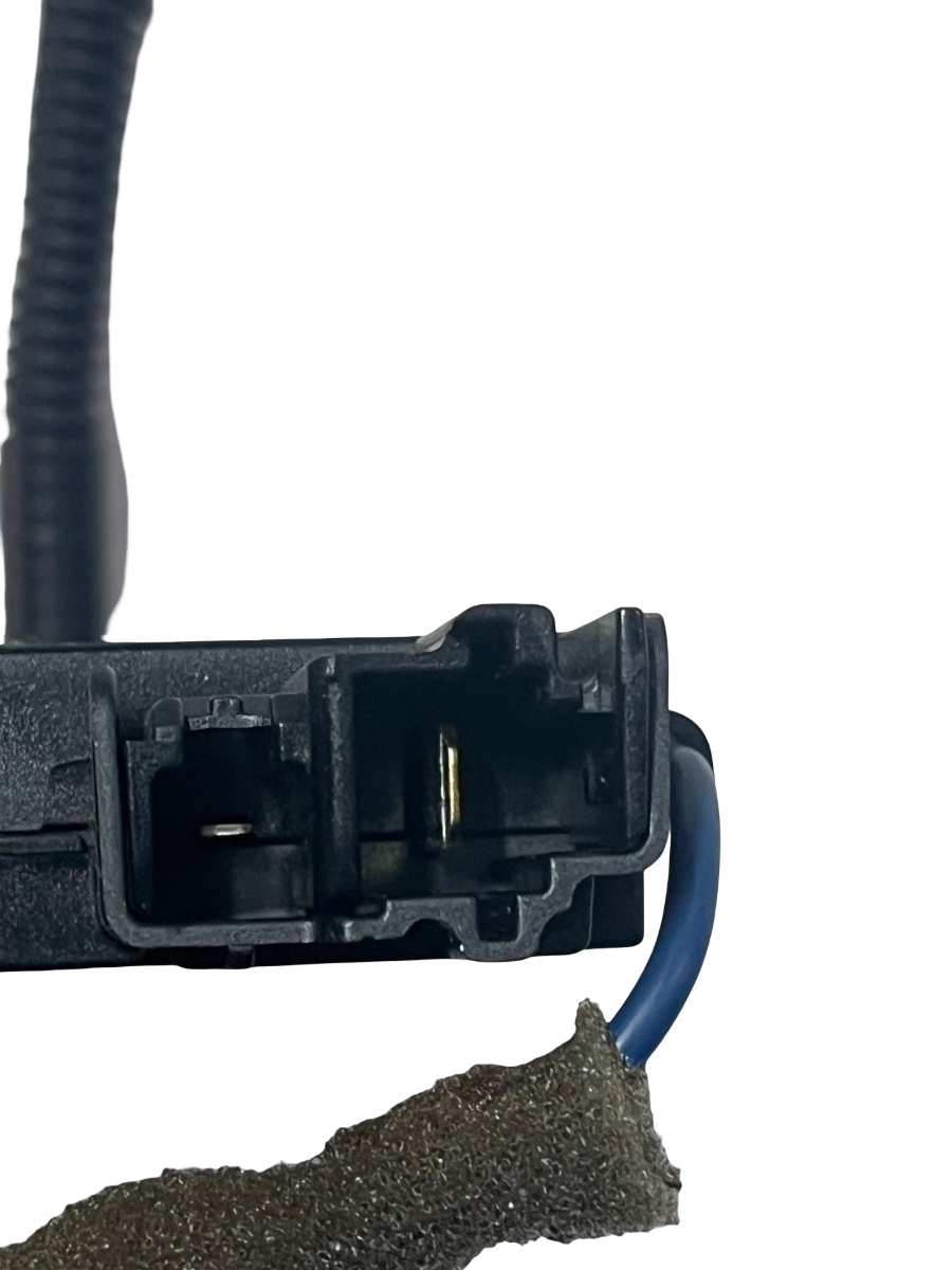 Amplificator semnal antena HONDA ACCORD VII  Berlina CL, CN 2003 - 2012 39155SEAG01 – foto 2