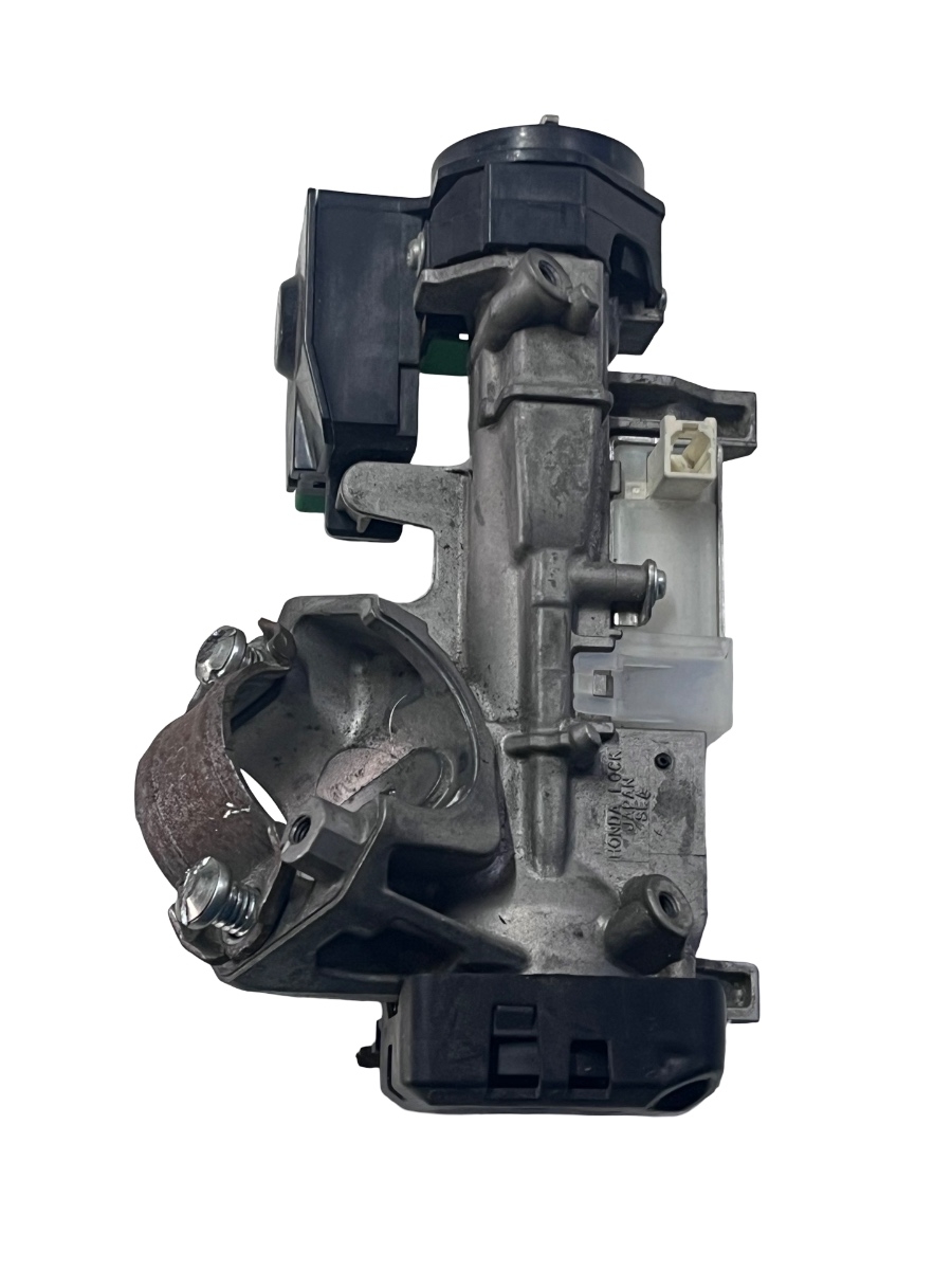 Contact cu cheie HONDA ACCORD VII  Berlina CL, CN 2003 - 2012 MLBHIS5 – foto 2