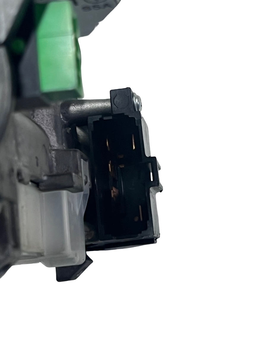 Contact cu cheie HONDA ACCORD VII  Berlina CL, CN 2003 - 2012 MLBHIS5 – foto 3