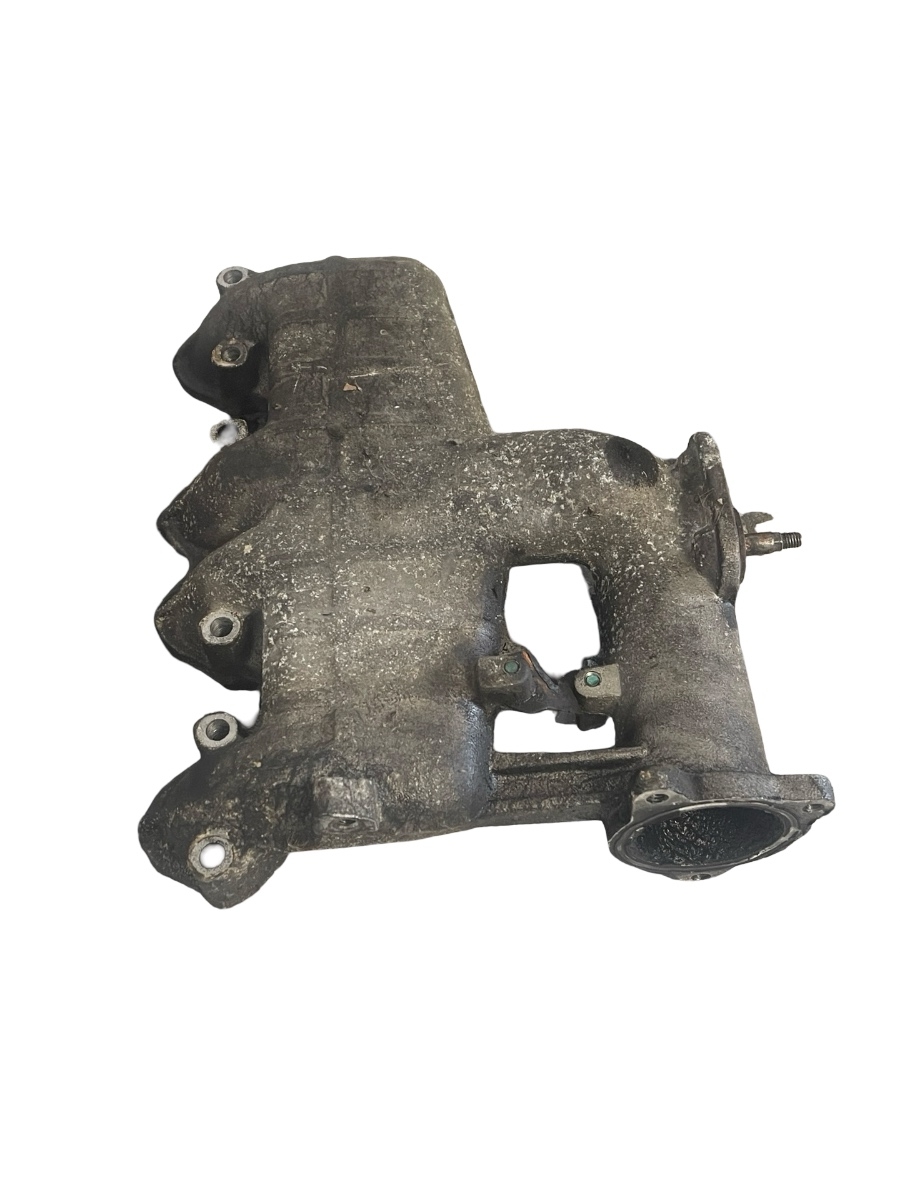 Galerie de admisie VOLKSWAGEN GOLF IV 1J1 1997 - 2007 1.9 TDI AHF, ASV 038129713J – foto 2