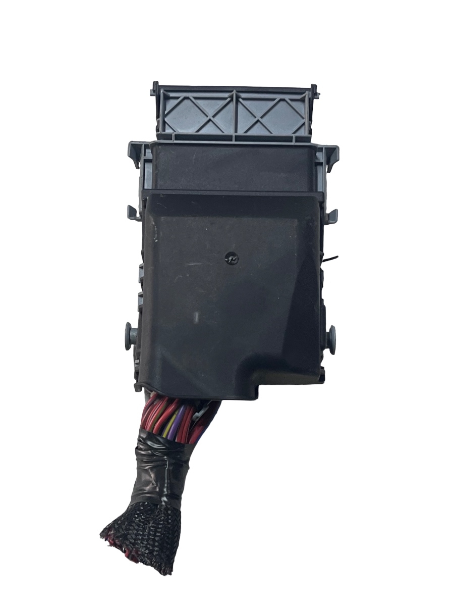 Panou sigurante OPEL INSIGNIA A Country Tourer G09 2008 - 2017 13222786 – foto 2