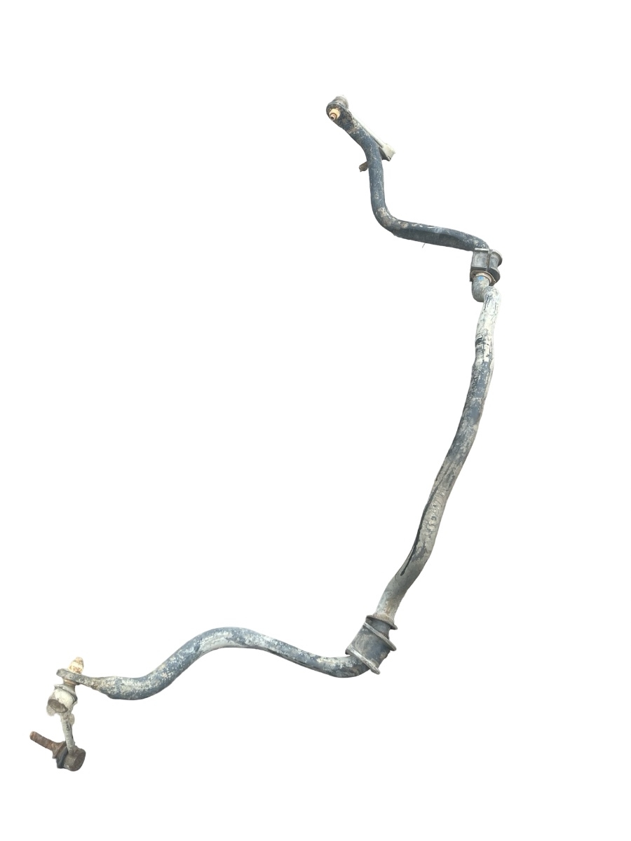 Bara stabilizatoare fata OPEL INSIGNIA G09 2008 - 2017 2.0 CDTI A 20 DTH HATCHBACK