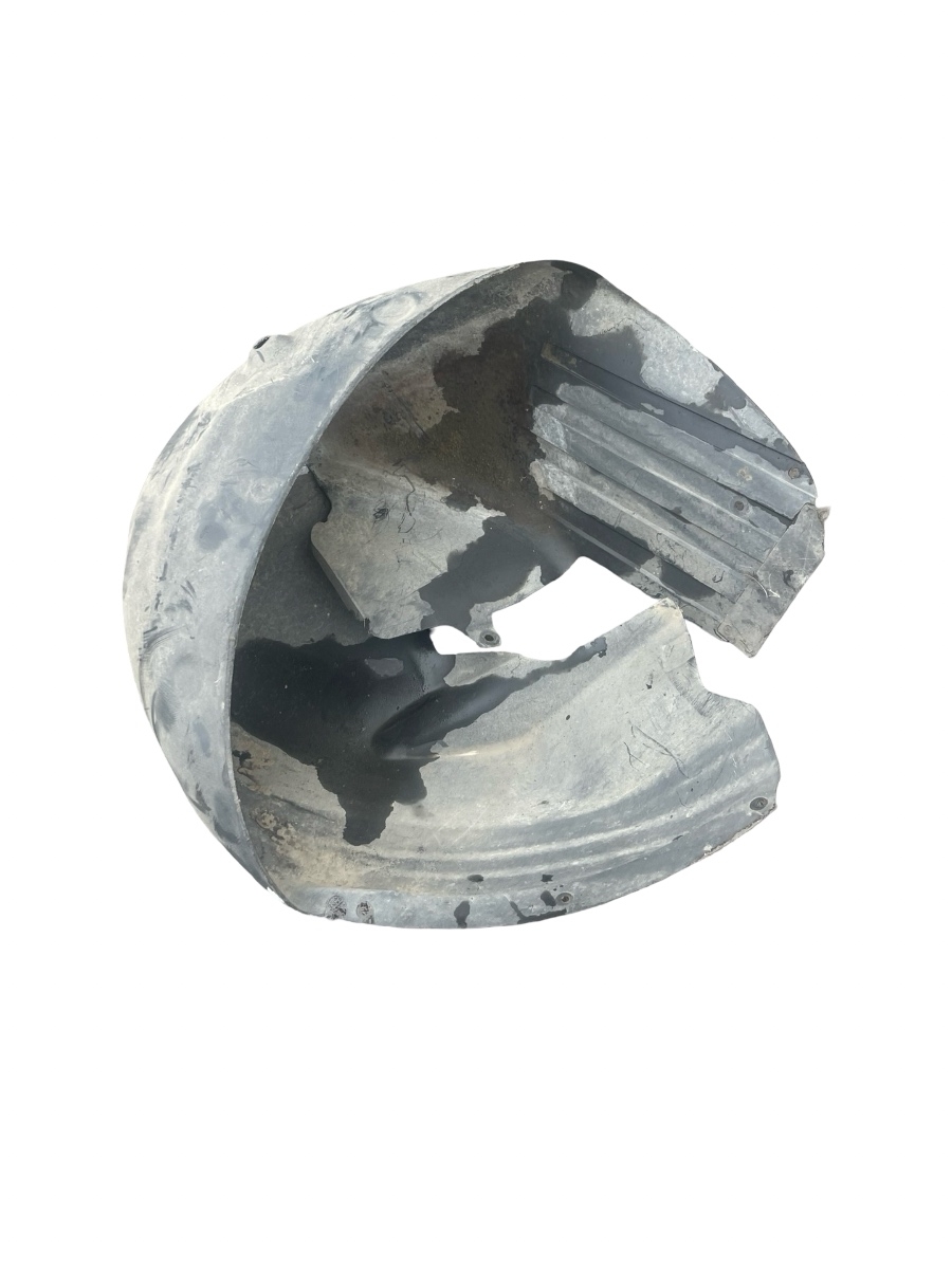 Carenaj roata dreapta spate OPEL INSIGNIA G09 2008 - 20172.0 CDTI A 20 DTH 22816843