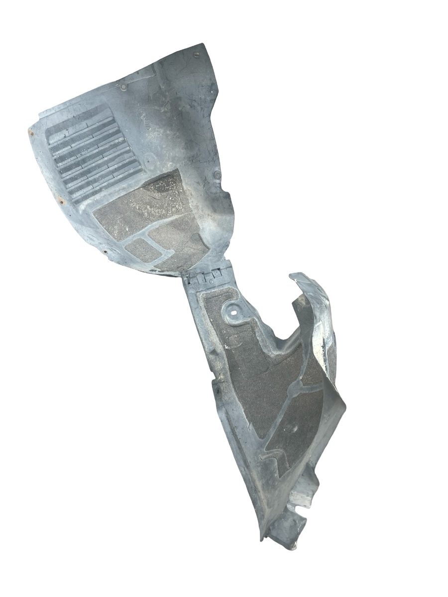 Carenaj roata fata dreapta fata OPEL INSIGNIA G09 2008 - 2017 13241161