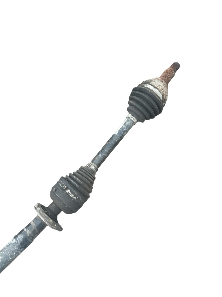 Planetara dreapta fata OPEL INSIGNIA G09 2008 - 2017 2.0 CDTI A 20 DTH – foto 2