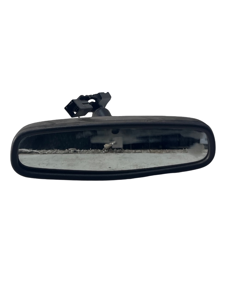 Oglinda Retrovizoare (interior) OPEL INSIGNIA G09 Hatchback 2008 - 2017 13581081