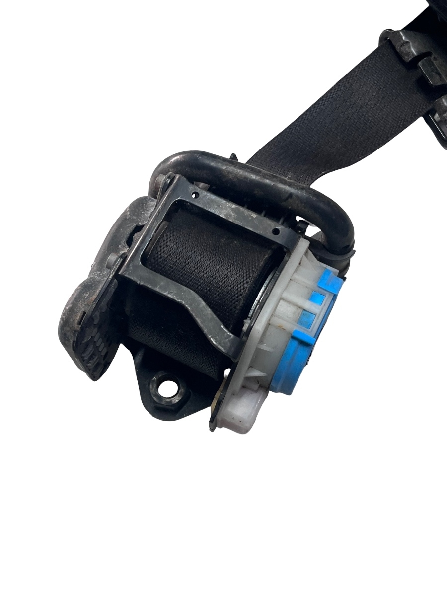 Centura de siguranta stanga fata OPEL INSIGNIA G09  Hatchback 2008 - 2017 502JH5J1NZ – foto 4