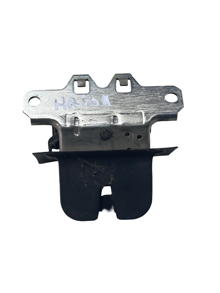 Broasca haion/portbagaj OPEL INSIGNIA G09 Hatchback 2008 - 2017