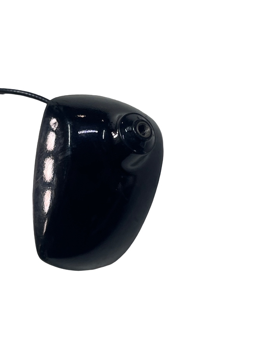 Antena radio OPEL INSIGNIA G09 Hatchback 2008 - 2017 13363398 – foto 3