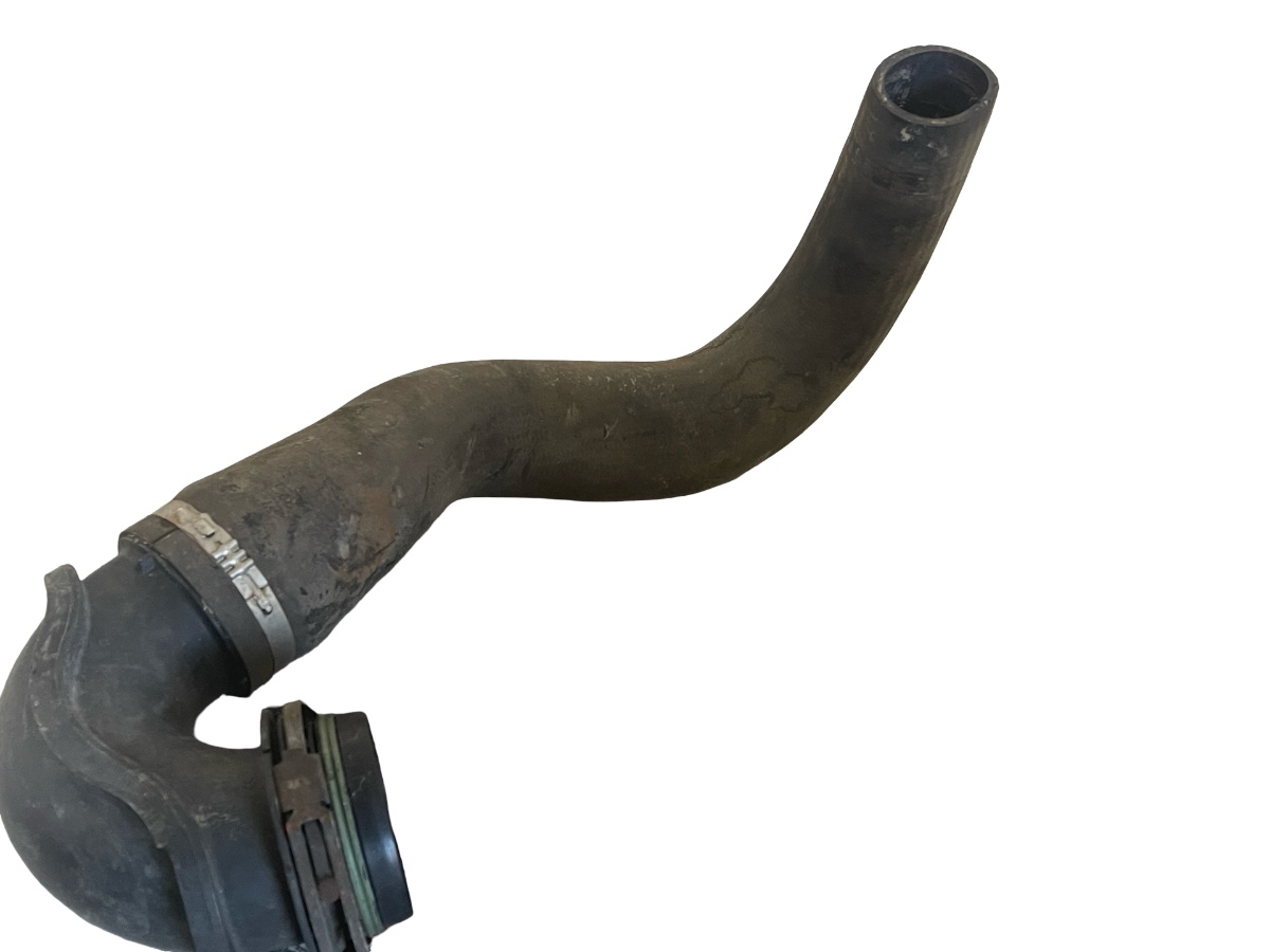 Furtun intercooler OPEL INSIGNIA G09 2008 - 2017 2.0 CDTI A 20 DTH – foto 2