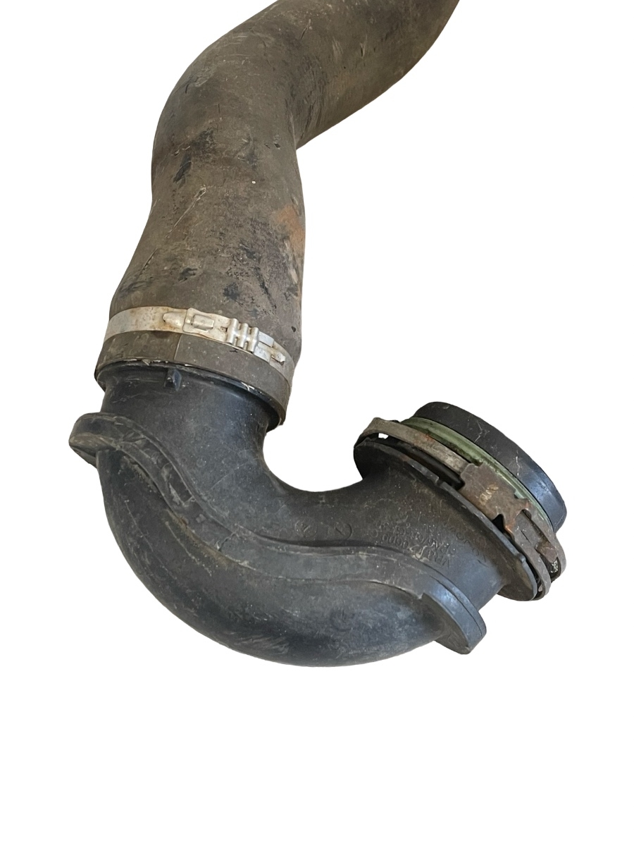 Furtun intercooler OPEL INSIGNIA G09 2008 - 2017 2.0 CDTI A 20 DTH – foto 3