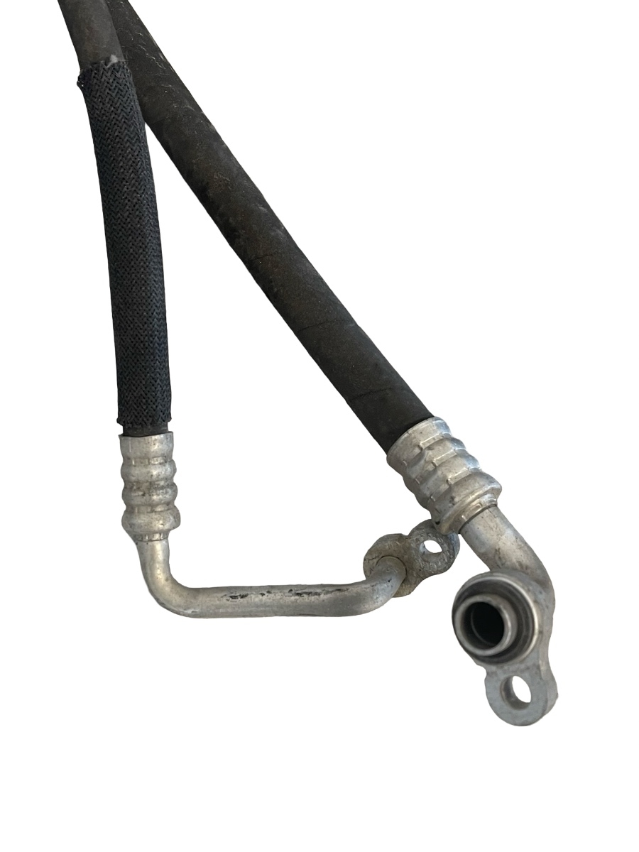 Conducta AC OPEL INSIGNIA G09 2008 - 2017 2.0 CDTI A 20 DTH 13220107 – foto 4