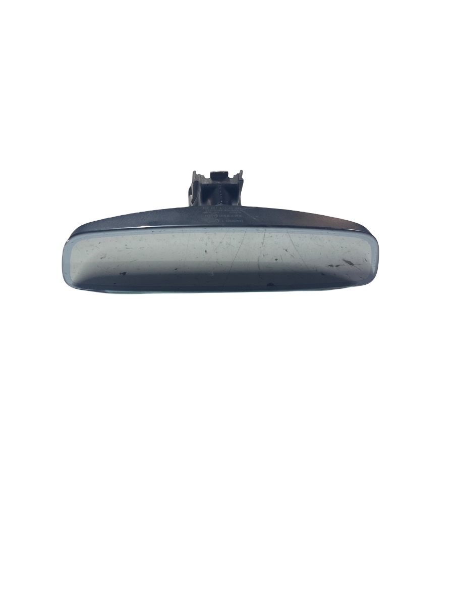 Oglinda Retrovizoare (interior) VOLKSWAGEN Tiguan II Facelift [ 2020 - 2024 ] 3G0857511