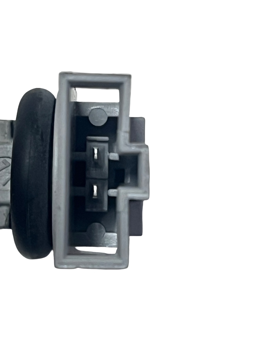 Senzor de temperatura interior VOLKSWAGEN Tiguan II Facelift [ 2020 - 2024 ] 3D0907543A – foto 2