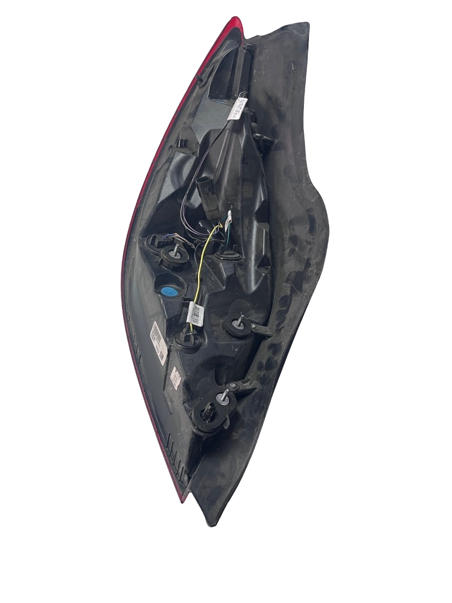 Lampa spate / Stop dreapta spate OPEL INSIGNIA G09 Hatchback 2008 - 2017 23422536 – foto 5