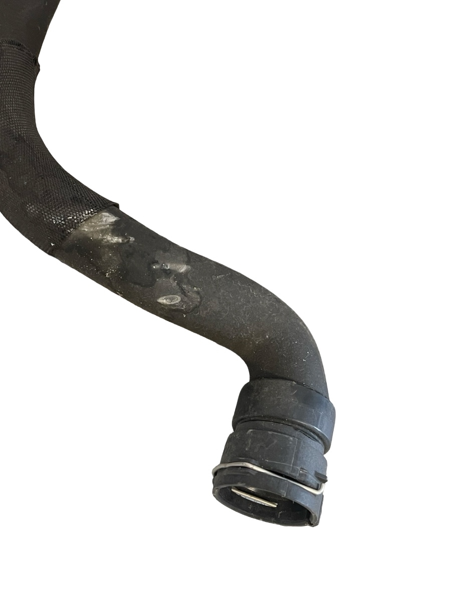 Furtun lichid de racire OPEL INSIGNIA G09 2008 - 2017 2.0 CDTI A 20 DTH – foto 3