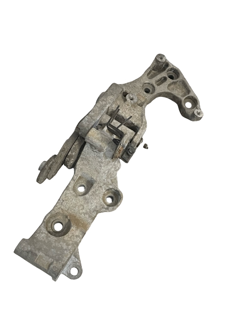 Suport alternator OPEL INSIGNIA G09 2008 - 2017 2.0 CDTI A 20 DTH 55565570 – foto 3