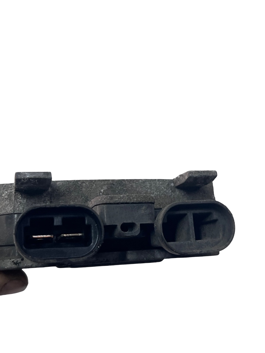 Releu electroventilator FORD MONDEO IV 2007 - 2015 940004105 – foto 2