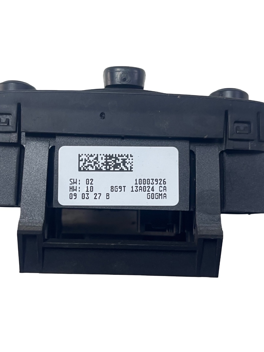 Bloc lumini FORD MONDEO IV 2007 - 2015 8G9T13A024 – foto 2