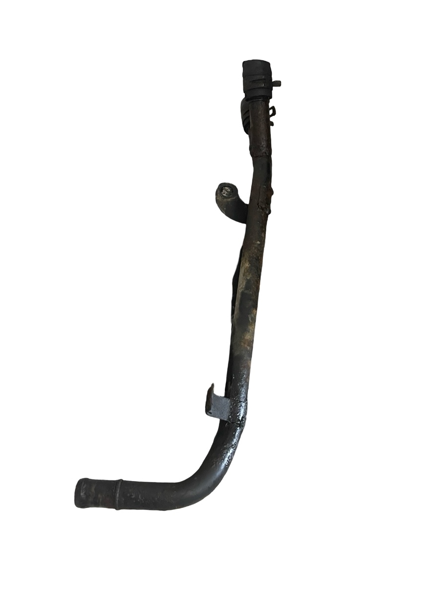 Teava apa  FORD MONDEO III B5Y 2000 - 2007 2.0 16V DI / TDDi / TDCi D5BA, SDBA