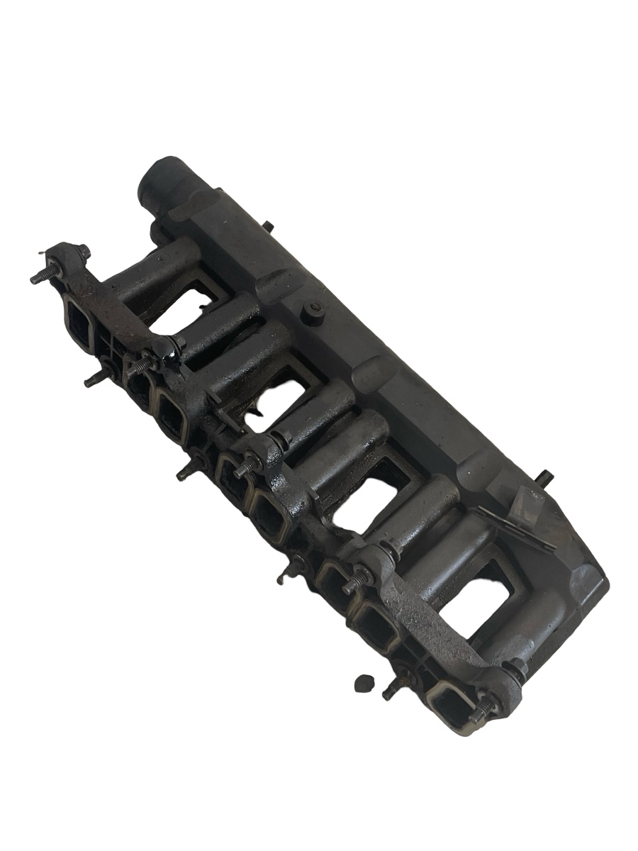 Galerie de admisie FORD MONDEO III B5Y 2000 - 2007 2.0 16V DI / TDDi / TDCi D5BA, SDBA