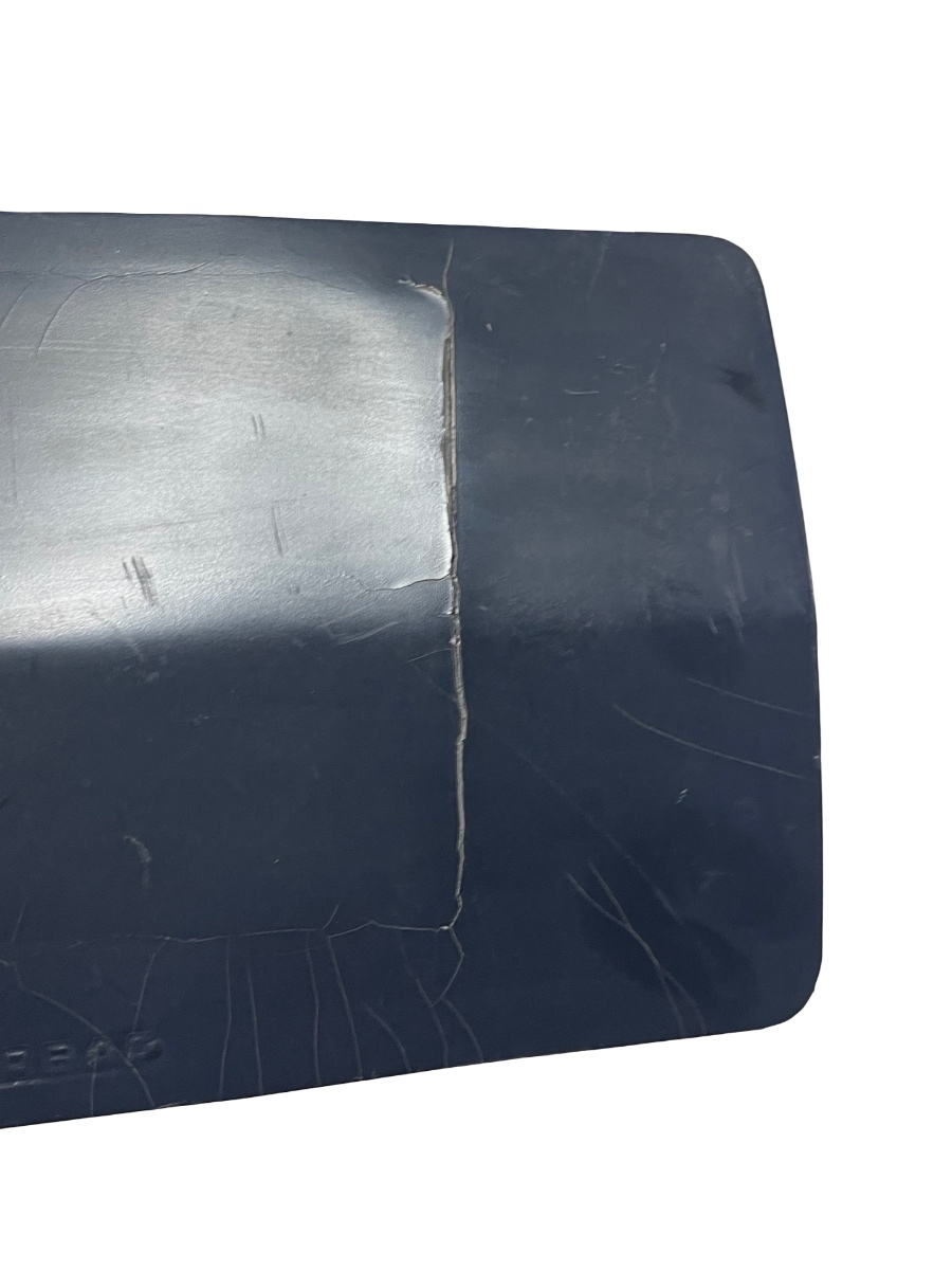 Airbag pasager TOYOTA HILUX VII Pickup _N1_, _N2_, _N3_ 2004 - > 1L0N95608P6P – foto 4